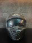 Kask motocyklowy Airoh Spark rozmiar S (55-56)