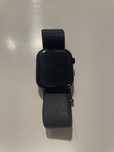Apple Watch Serie 10 46 mm Jet Black