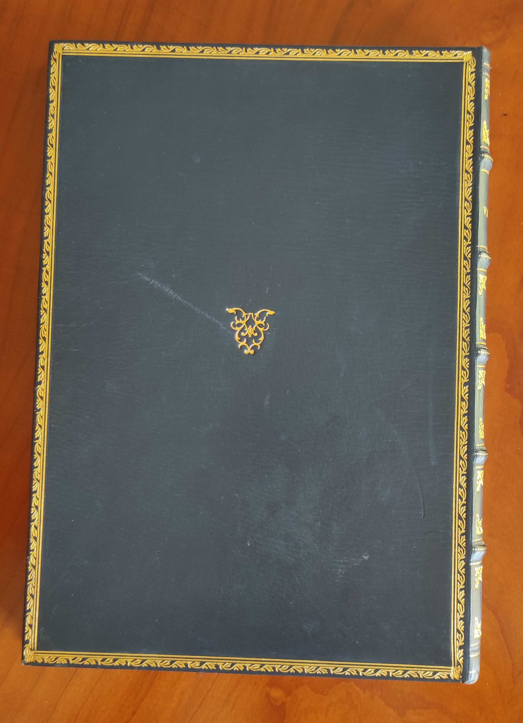 Variante (Completa)