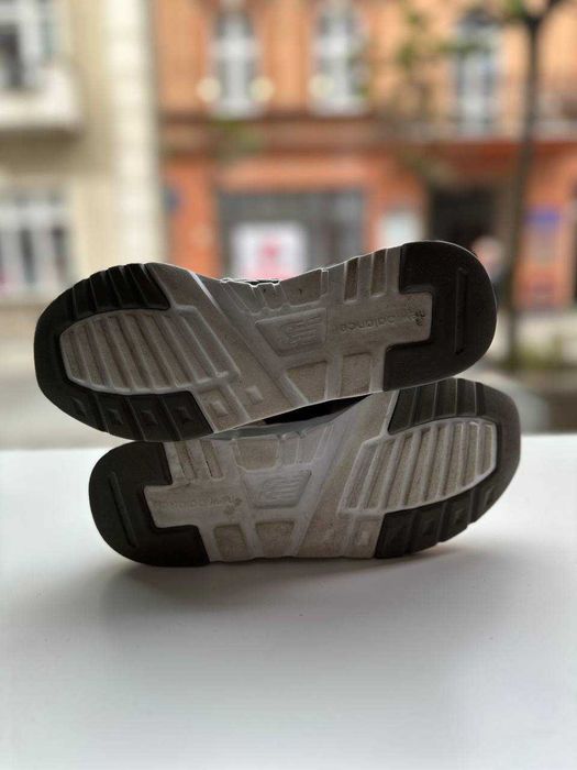 Oryginalne buty New Balance 997H Rozmiar EU37.5