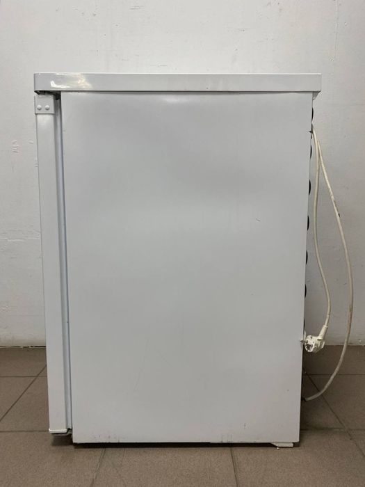 Холодильник Miele K12024 S-3