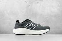 New Balance 880 M880S21