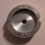 Matryca L 10-22 GPH