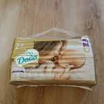 Pampersy nowe  DADA 2