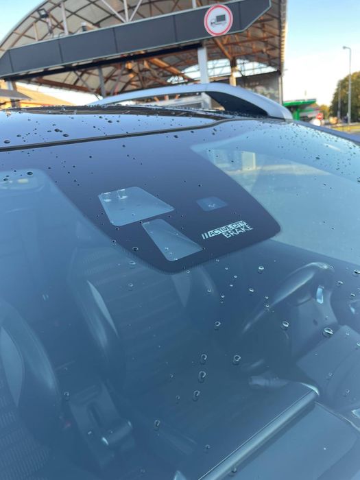 Peugeot 2008 1,2 2019