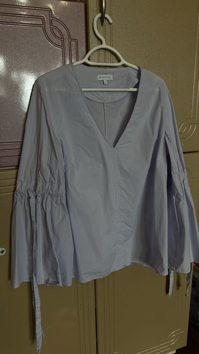 Сорочка жіноча