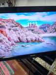 Monitor Philips 226V3L