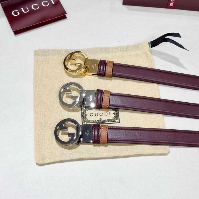 Pasek firmowy męski, damski, skóra 221885