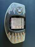 Nokia  N  - GAGE
