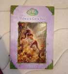 Livro de Disney .