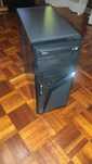 Computador i5 3.2GHz, 8gb ddr3, SSD+HDD Windows 10 pro original