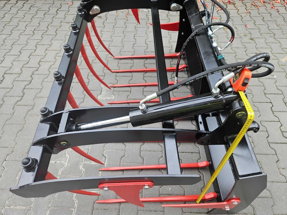 KROKODYL 160cm 3800!dostępne inne wymiary 105>240 euro/sms/FAUCHEUX/mx