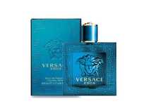Perfumy inspiriwane Versace Eros Bardzo Trwałe męskie