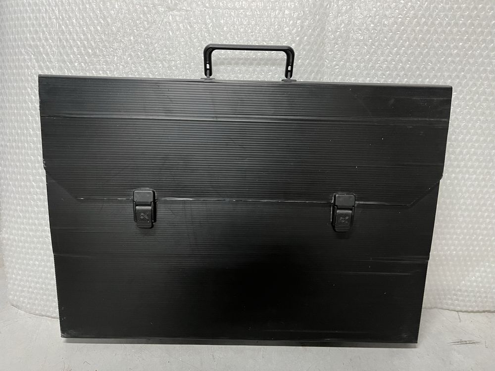 Material de desenho - escolar