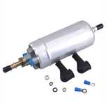 Bomba de combustível E85 330LPH
para BMW AUDI BENZ tuning