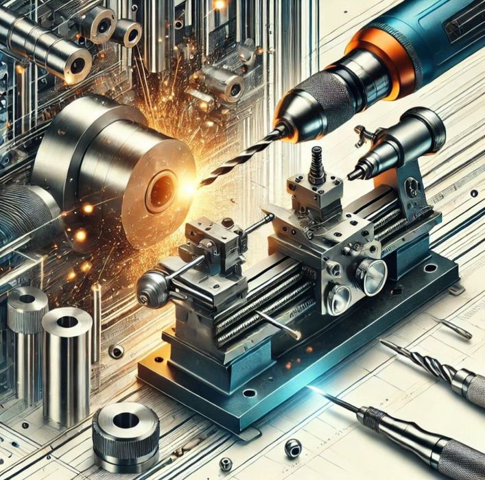 Токар,Гадяч,Токарні роботи,Чпу,Фрезерні роботи,Шківи,Шестерні