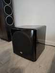 Subwoofer PSB 250