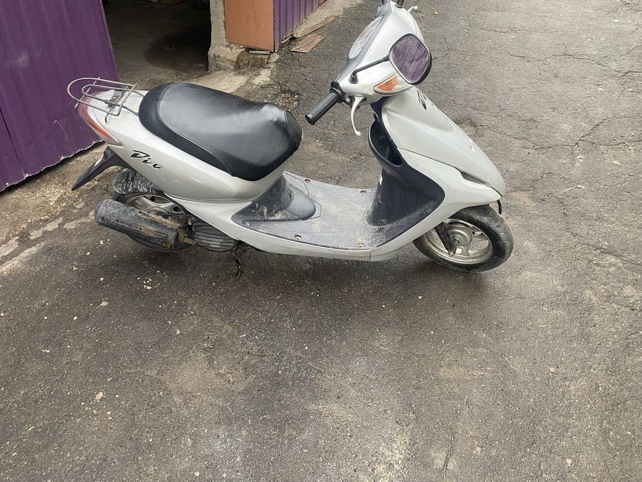 Продам   хонда   56