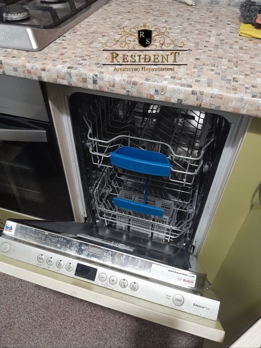 Здається 1к на Поля