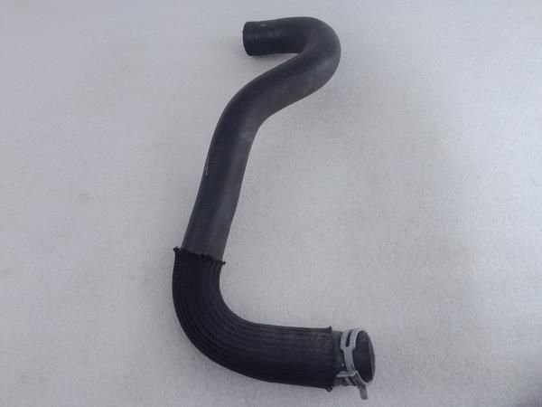 Tubo da água FORD Ka+