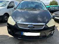 Ford C-Max 1.6 Tdci para peças