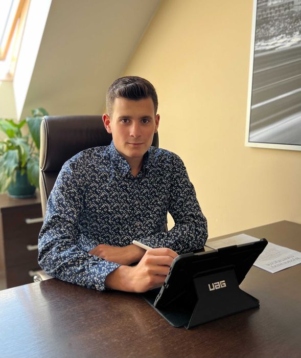 Korepetycje Matematyka Warszawa