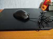 Комп'ютерна миш Razer DEATHADDER ESSENTIAL