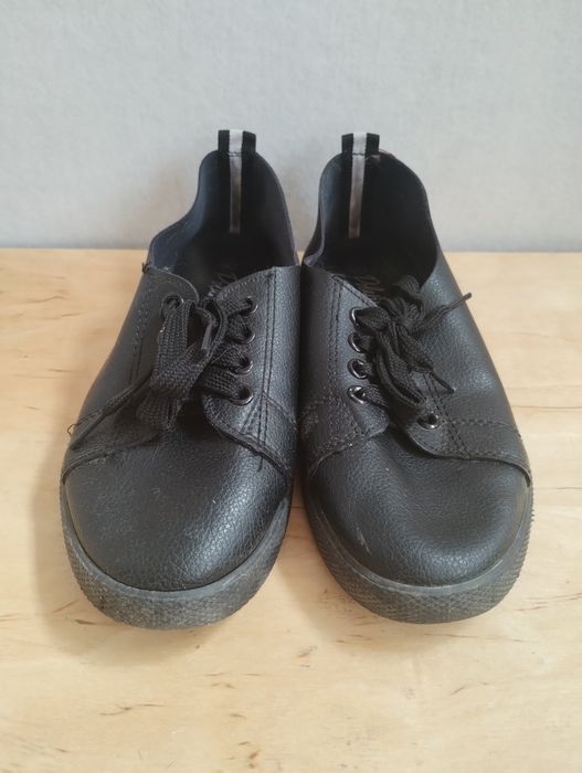 Туфли женские 39 размер