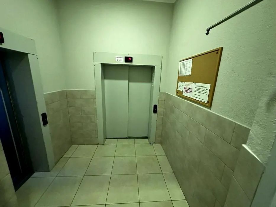 Оренда 1 к квартири Позняки 15 хвилин