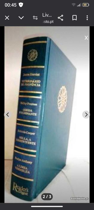 -Livros novos ou em bom estado!! 3 e 6 €