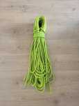 Corda de Escalada Beal Tuono 9.4mm (70m)
