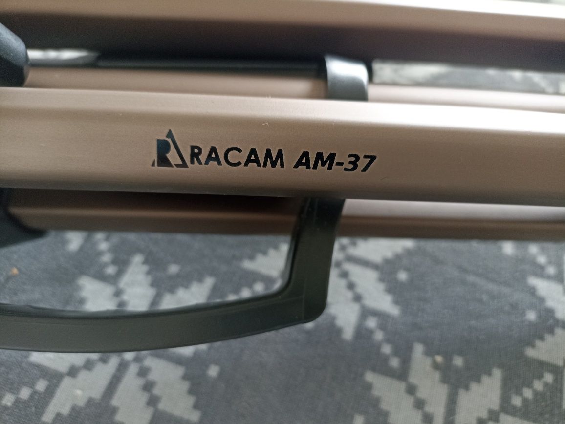 Statyw Racam am-37