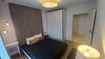 Apartament Kostuchna, osiedle Zielone-bez prowizji  (od wrzesńia)