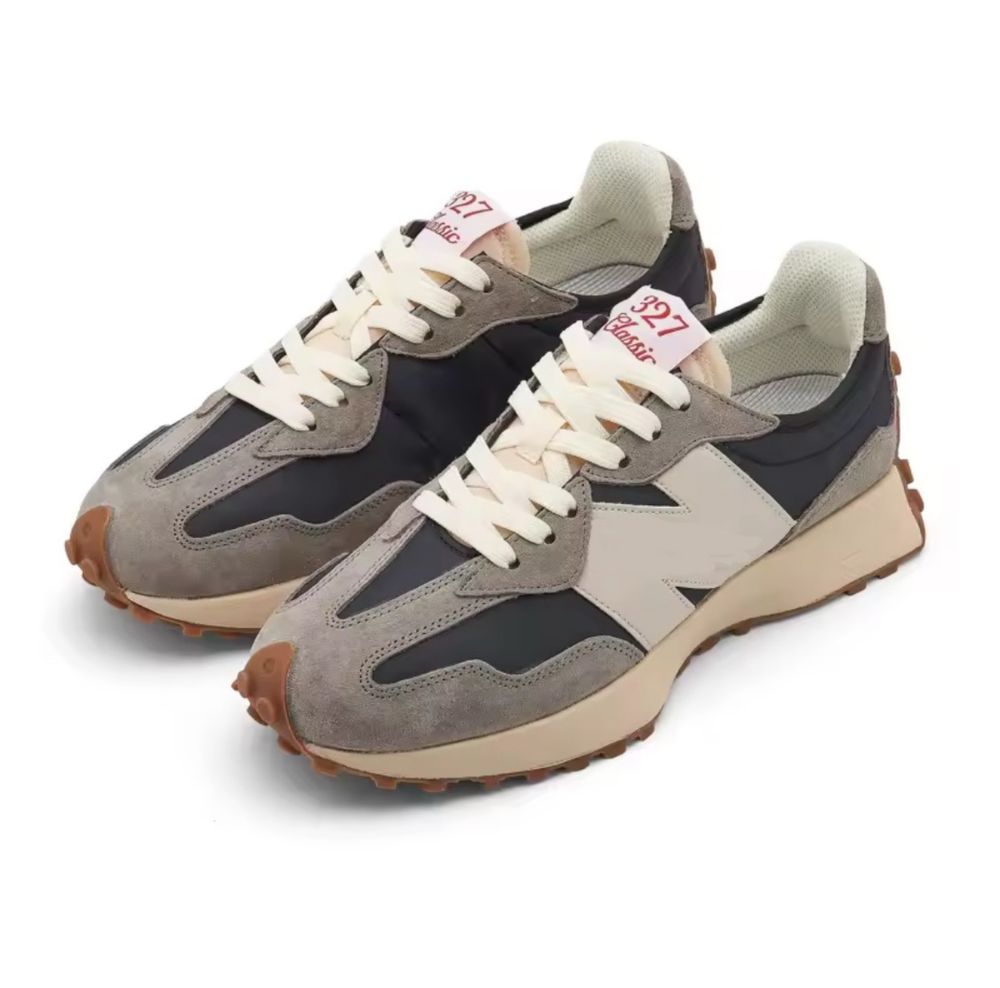 Кросівки new balance 327 40 розмір