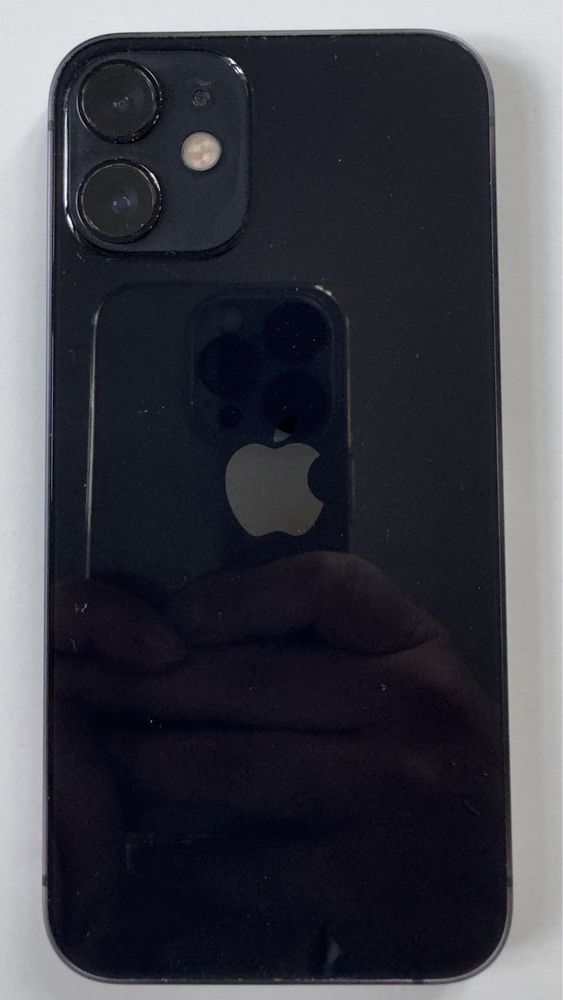 iPhone 12 mini 128gb