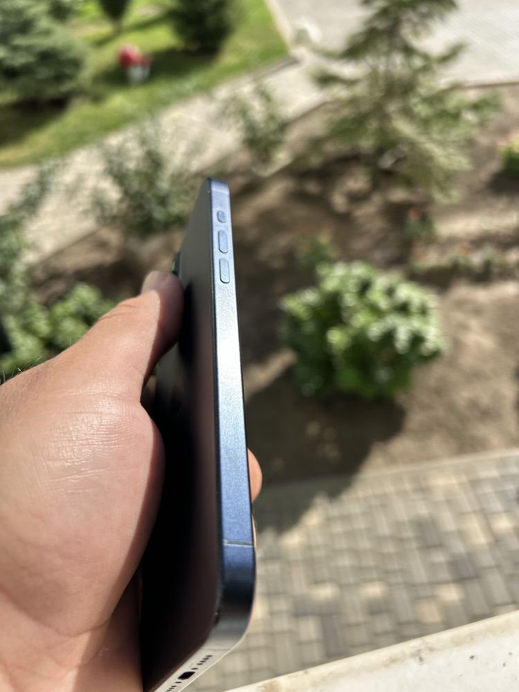 Iphone 15 pro max 512gb