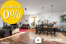 Wspaniały dom 160 m2