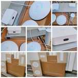 U6-MESH Ubiquiti zewnętrzny AP