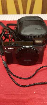 Canon PowerShot SX620HS