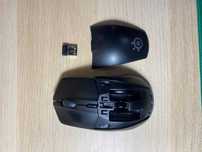 Steelseries Rival 3 Wireless