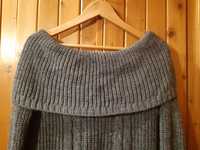 Sweter damski rozmiar S/M