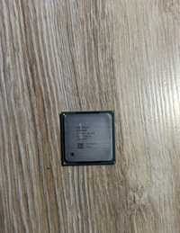 Intel Celeron 2,4GHz