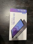 Продам планшет Lenovo Tab M10 HD 2G+32