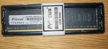 Pamięć RAM, DDR3, 4GB, 8GB