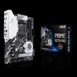 Asus Prime X570-PRO