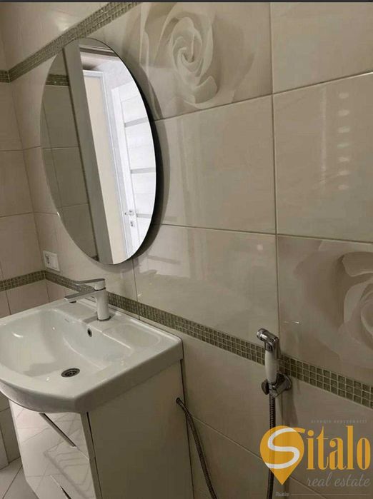 Продаж 1 кімнатної квартири, Винники, ЖК Затишний Дім