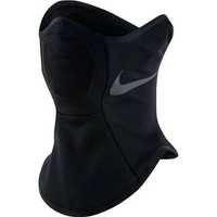 Komin Therma Squad Snood Nike czarny xs