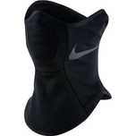 Komin Therma Squad Snood Nike czarny XS