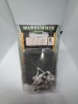 Catachan Heavy Flamer Teams metal Astra Militarum metal Warhammer 40k