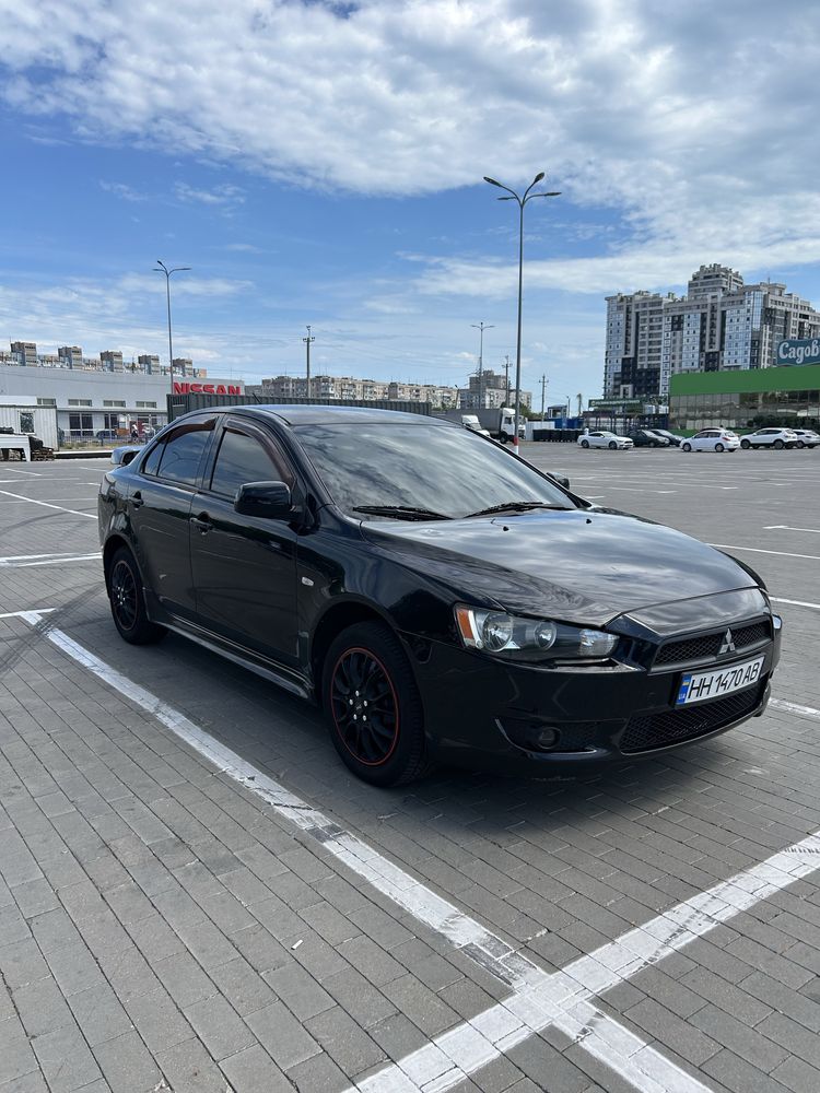 Продам авто , 5800$